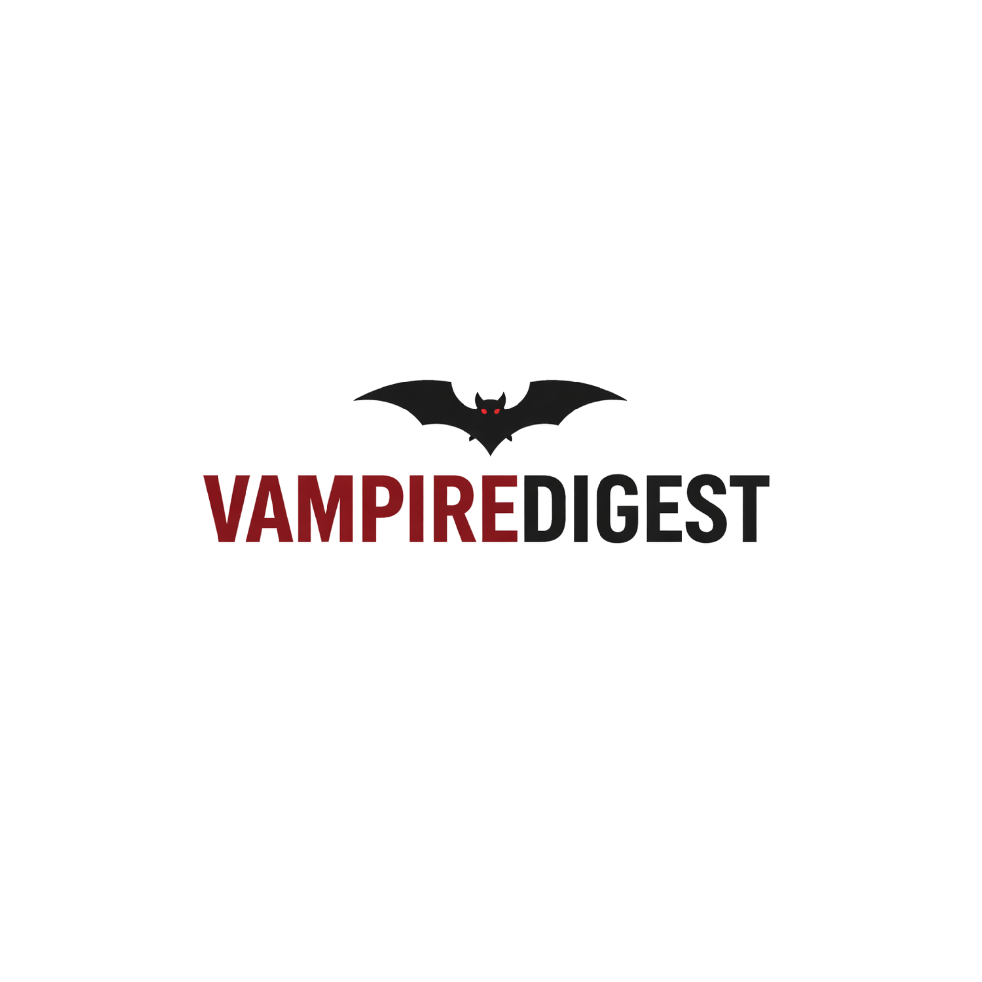Vampire Digest